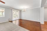 7424 Foxburgh Ct - Photo 6