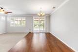7424 Foxburgh Ct - Photo 7