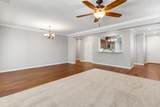7424 Foxburgh Ct - Photo 8