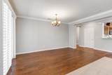 7424 Foxburgh Ct - Photo 9