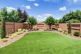 7425 Foxburgh Ct - Photo 35