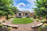 7425 Foxburgh Ct - Photo 36