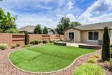 7425 Foxburgh Ct - Photo 38