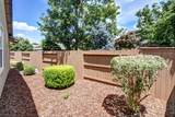 7425 Foxburgh Ct - Photo 39