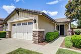 7425 Foxburgh Ct - Photo 40