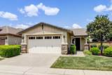 7425 Foxburgh Ct - Photo 41