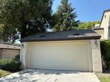 1108 Cedar Creek Drive - Photo 1