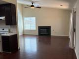 1108 Cedar Creek Drive - Photo 10