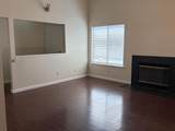 1108 Cedar Creek Drive - Photo 11