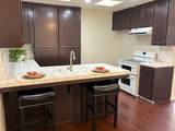 1108 Cedar Creek Drive - Photo 12