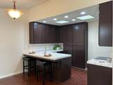 1108 Cedar Creek Drive - Photo 13