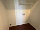 1108 Cedar Creek Drive - Photo 14