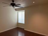1108 Cedar Creek Drive - Photo 15