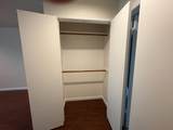 1108 Cedar Creek Drive - Photo 16