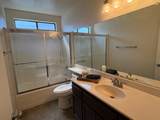 1108 Cedar Creek Drive - Photo 17