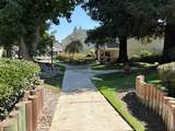 1108 Cedar Creek Drive - Photo 4