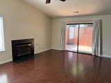 1108 Cedar Creek Drive - Photo 9