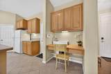 34 Riverscape Court - Photo 15