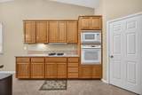 34 Riverscape Court - Photo 17