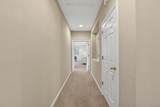 34 Riverscape Court - Photo 22