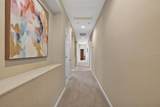 34 Riverscape Court - Photo 23