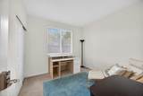34 Riverscape Court - Photo 40