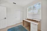 34 Riverscape Court - Photo 41