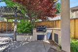 34 Riverscape Court - Photo 46