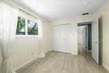 5034 Robander Street - Photo 16