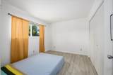 5034 Robander Street - Photo 17
