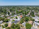 5034 Robander Street - Photo 29