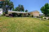 5034 Robander Street - Photo 31