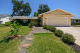 5034 Robander Street - Photo 32