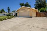5034 Robander Street - Photo 33