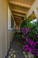 5034 Robander Street - Photo 34