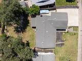 5034 Robander Street - Photo 35