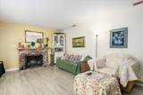 5034 Robander Street - Photo 9