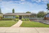 15 Robinhood Drive - Photo 1