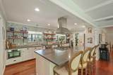 15 Robinhood Drive - Photo 10