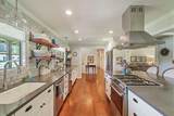 15 Robinhood Drive - Photo 11