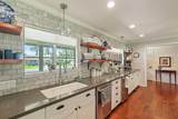 15 Robinhood Drive - Photo 12