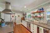 15 Robinhood Drive - Photo 13