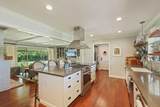 15 Robinhood Drive - Photo 14