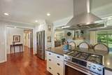 15 Robinhood Drive - Photo 15