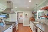 15 Robinhood Drive - Photo 16