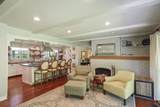 15 Robinhood Drive - Photo 17