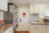 15 Robinhood Drive - Photo 18