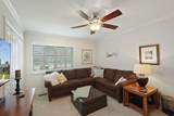 15 Robinhood Drive - Photo 19