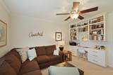 15 Robinhood Drive - Photo 20