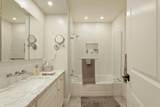 15 Robinhood Drive - Photo 21